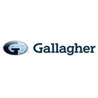 Gallagher